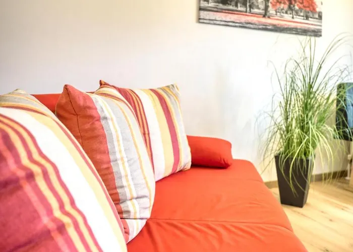 Haus Oberautal Achenkirch