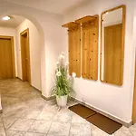 Haus Oberautal
