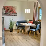 Haus Oberautal Achenkirch
