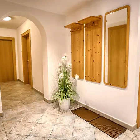 Haus Oberautal